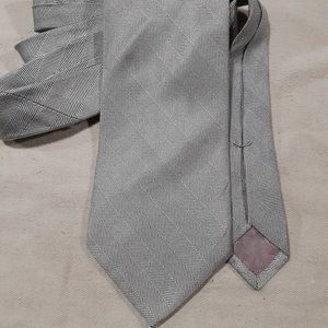 City of London Tie  # 98